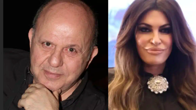 nikos-moyratidis-gia-kimperli-gkilfoil-einai-megalo-noymero-kai-kits-436677