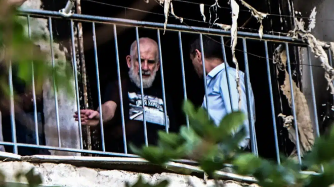 petros-filippidis-ti-edeixe-to-porisma-gia-ti-fotia-poy-eiche-xespasei-sto-spiti-toy-vinteo-436859