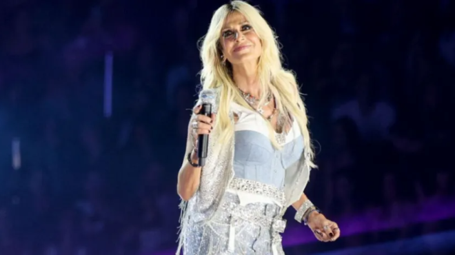 telos-apo-ta-mpoyzoykia-i-anna-vissi-poio-einai-to-epomeno-vima-436866