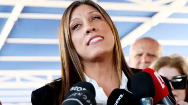 genethlia-simera-gia-tin-zoi-konstantopoyloy-den-fantazeste-poso-chronon-ginetai-436880