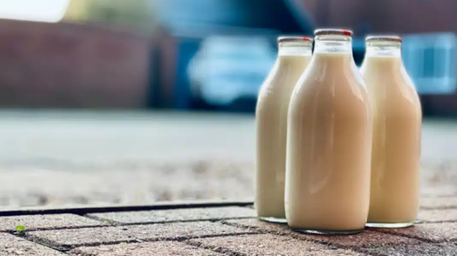 o-eof-proeidopoiei-gia-epikindyno-vrefiko-gala-entopistikan-kroysmata-allantiasis-436944