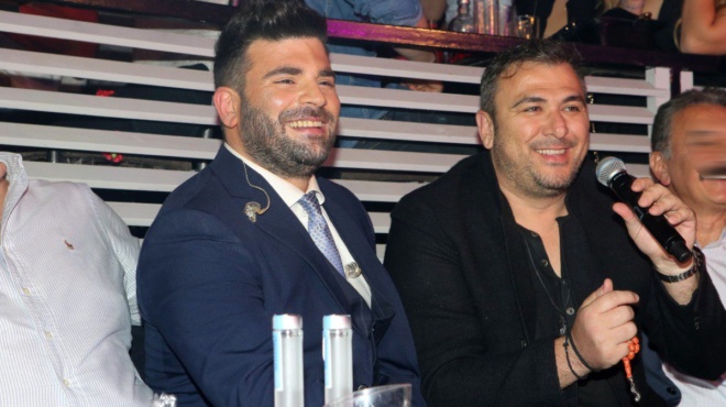 pire-thesi-kai-ekane-tin-apokalypsi-o-remos-gia-pantelidi-435601