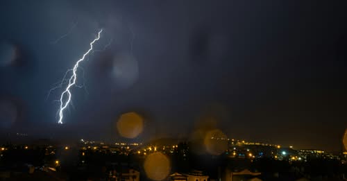 ektakto-amp-8211-synagermos-pnigetai-oli-i-attiki-amp-8211-poies-perioches-einai-sto-amp-8220-kokkino-amp-8221-tis-kakokairias-435629