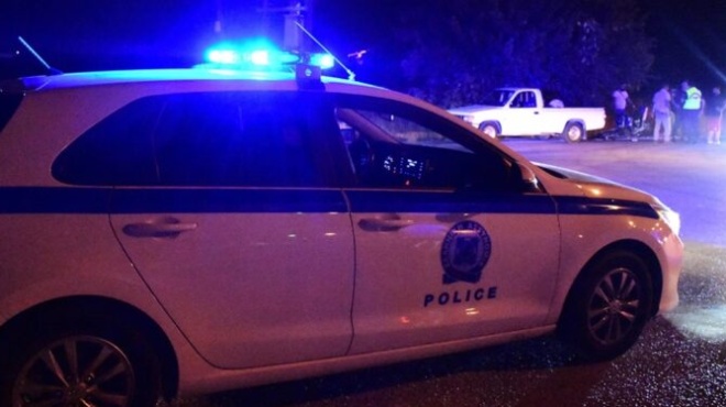 spiti-kolastirio-gia-ta-anilika-paidia-toys-toys-edinan-iremistika-ta-chtypoysan-eferan-kai-egkaymata-435644