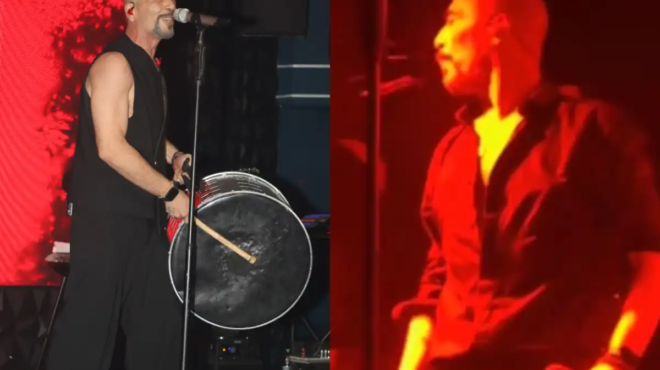 chamos-me-vinteo-poy-kykloforei-o-valantis-se-exalli-katastasi-pano-stin-pista-ftynei-toys-moysikoys-toy-amp-8211-se-sok-oi-pelates-toy-magazioy-437096