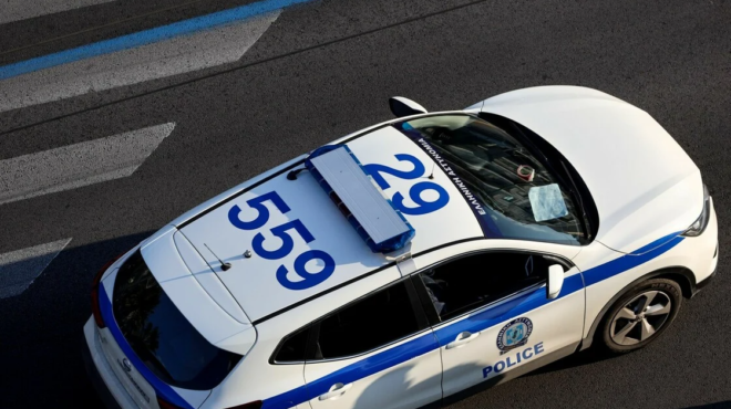 molis-ton-synelavan-amp-8211-sok-molis-katalavan-poios-einai-kai-ti-doyleia-kanei-437141