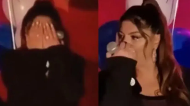 ragdaia-exelixi-me-tin-ygeia-tis-paparizoy-ayti-einai-i-aitia-poy-nosileyetai-sto-nosokomeio-437145