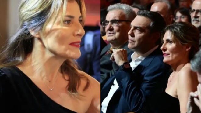 oloi-koitoysan-tin-mpetty-kai-ochi-ton-alexi-pos-travixe-ola-ta-vlemmata-i-mpetty-mpaziana-sto-pallas-435696