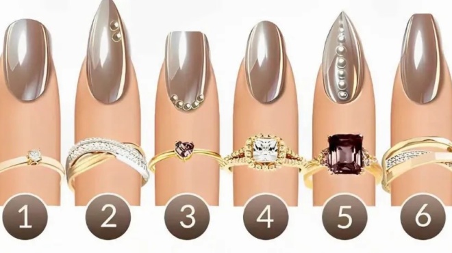 epilexte-ena-nychi-gia-na-deite-ti-eidoys-gynaika-eiste-435709