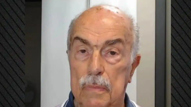 pethane-o-dimosiografos-nikos-iereidis-437494