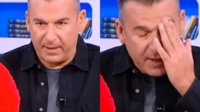 giorgos-liagkas-talaiporimenos-stin-enarxi-toy-proinoy-ekana-ch-435722