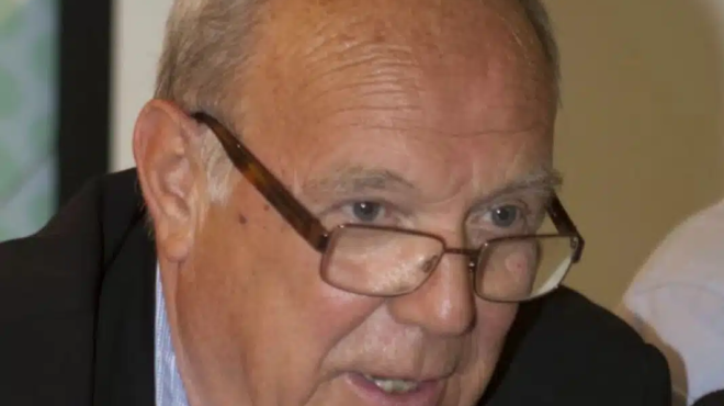 thessaloniki-pethane-o-epicheirimatias-antonis-doydos-437497