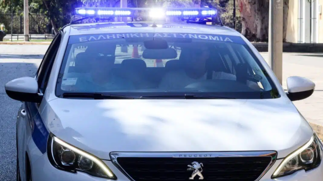 patra-andras-entopistike-nekros-mesa-sto-spiti-toy-se-exelixi-oi-ereynes-tis-el-as-gia-tis-synthikes-toy-thanatoy-437505