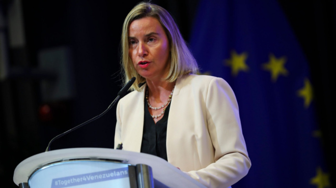 ektakto-paraitithike-molis-tora-amp-8211-voykino-se-oli-tin-eyropi-435782