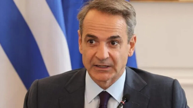 ektakti-dilosi-mitsotaki-gia-agrotes-amp-8211-sok-ti-anakoinose-435793