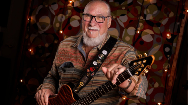 dystychos-to-epivevaiosame-amp-8230-pethane-amp-8211-se-sok-oi-chiliades-thaymastes-toys-amp-8211-gemizoyn-me-vinteo-ta-sosial-mintia-435799