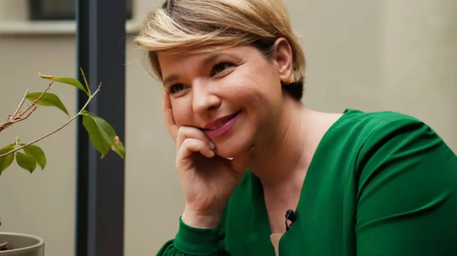 nantia-kontogeorgi-to-ichiro-minyma-ena-chrono-meta-tin-peripeteia-tis-ygeias-tis-einai-eylogia-na-min-vriskesai-se-kapoio-nosokomeio-437544