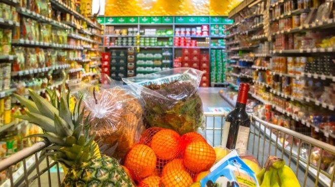 anakaleitai-pasignosto-proion-apo-ta-rafia-toy-soyper-market-periechei-epikindyni-oysia-435850