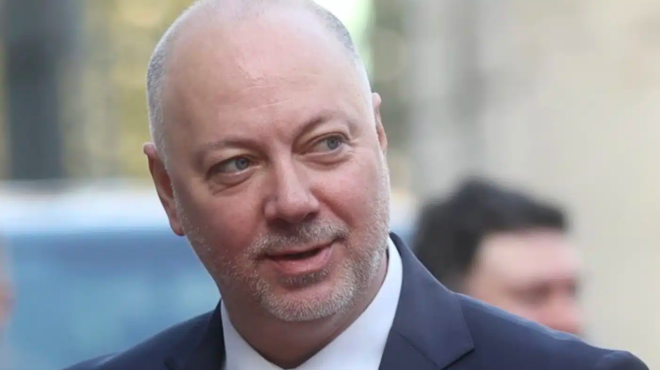 ektakto-tora-amp-8211-epese-i-kyvernisi-amp-8211-paraitithike-o-prothypoyrgos-tis-choras-437752