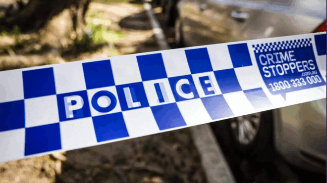 ektakti-eidisi-poy-sygklonizei-ton-planiti-amp-8211-sokarei-ti-ekanan-se-paidia-kai-zoa-434915