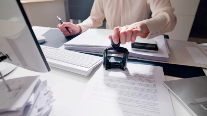 molis-anakoinothike-paralyei-ayrio-oli-i-chora-435857