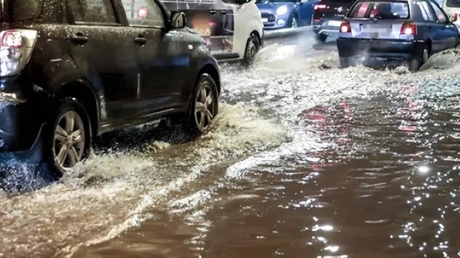 se-poia-periochi-erixe-to-apogeyma-tin-perissoteri-vrochi-stin-athina-435862