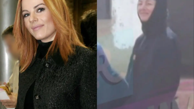 xechaste-o-ti-echete-dei-mechri-tora-kykloforisan-nees-fotografies-etsi-einai-simera-i-natalia-lionaki-pragmatika-agnoristi-437770