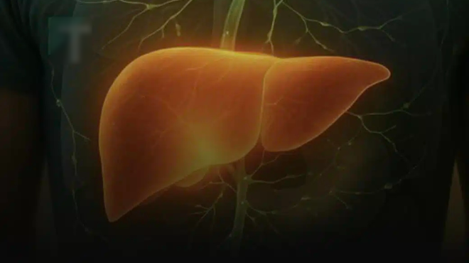 otan-to-sykoti-soy-den-einai-kala-ayta-ta-simeia-archizoyn-na-ponane-437812