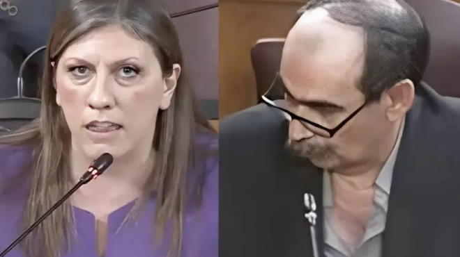 tromos-gia-tin-konstantopoyloy-me-ayto-poy-leei-oti-tis-eipe-o-frapes-zitaei-na-ton-syllavoyn-437822