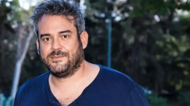 thrinos-gia-ton-pygmaliona-dadakaridi-pethane-o-pateras-toy-438025