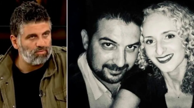 poioi-synelifthisan-stin-kriti-gia-opekepe-o-archigos-agrotosyndikalistis-o-voithos-logistis-kai-i-syzygos-dikigoros-438028