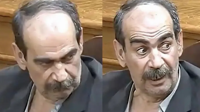 ektakti-eidisi-gia-ton-frape-tora-438031