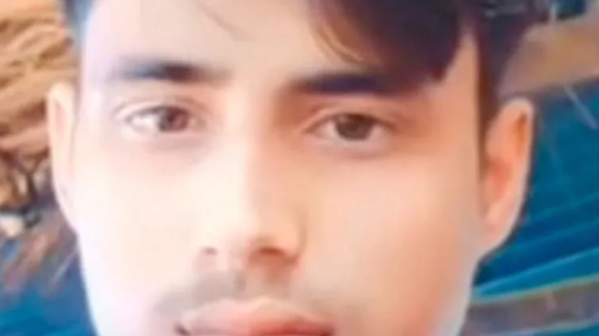 adianoiti-tragodia-liges-ores-prin-to-gamo-nekros-se-dystychima-o-gampros-katerreyse-i-nyfi-molis-tis-to-eipan-438039