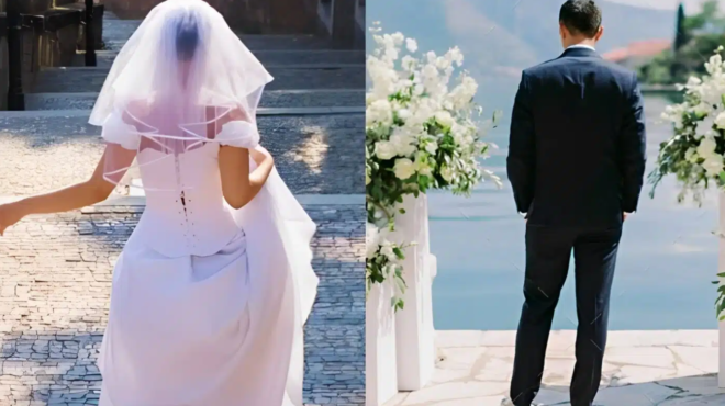 den-ton-antexe-oyte-mia-ora-exalli-nyfi-zitise-diazygio-sto-gamilio-glenti-meta-apo-ayto-poy-ekane-o-gampros-438045