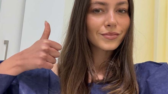 sygklonizei-i-evelina-skitsko-amp-8220-moy-eichan-pei-oti-eicha-ti-cheiroteri-periptosi-itan-se-deytero-stadio-amp-8221-435982