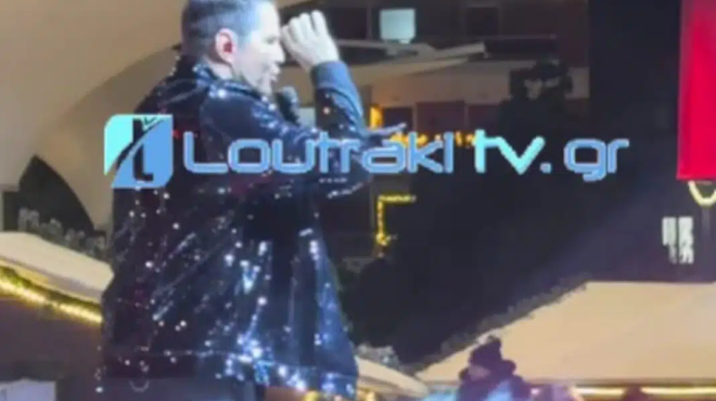 o-giorgos-tsalikis-diekopse-synaylia-epeidi-nomize-oti-ton-simadeyoyn-me-oplo-leo-etsi-tha-pethano-vinteo-438110