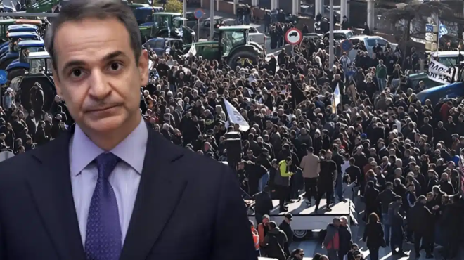 den-pane-oi-agrotes-sti-synantisi-tis-deyteras-sto-maximoy-schediazoyn-klimakosi-ton-mplokon-etoimazoyn-lista-me-aitimata-438226