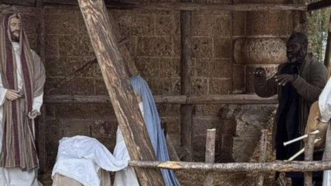 synevi-stin-italia-fygas-paristane-to-agalma-se-christoygenniatiki-fatni-ton-entopise-o-dimarchos-438243