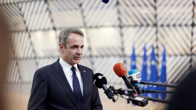 ragdaies-politikes-exelixeis-o-protos-poy-teleionei-o-mitsotakis-apo-tin-kyvernisi-439661