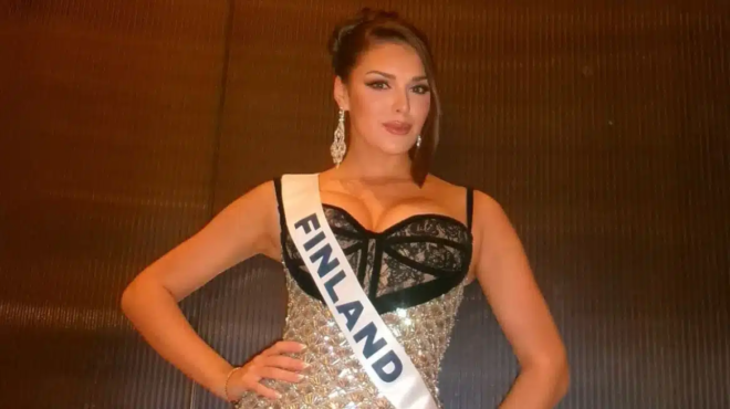 salos-sti-finlandia-meta-ti-ratsistiki-cheironomia-tis-mis-filandia-tis-piran-ton-titlo-438246