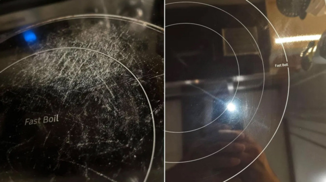 charagmeni-keramiki-estia-kai-gratsoynies-pos-tha-tin-kaneis-san-kainoyrgia-436051