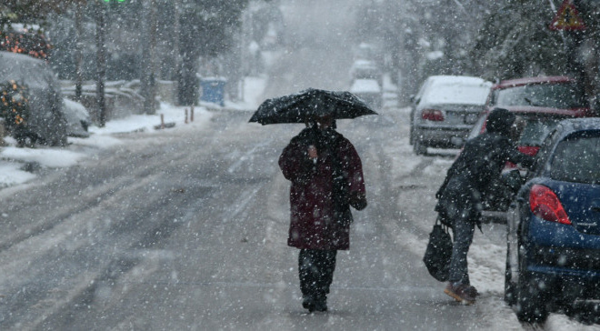 ektakto-kairos-nea-provlepsi-kallianoy-ti-erchetai-ayrio-savvato-436054