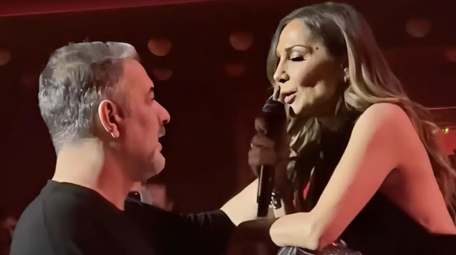 eliose-olo-to-kentro-athinon-o-mpismpikis-edose-to-pio-royfichto-fili-stin-vandi-mprosta-se-oloys-438281