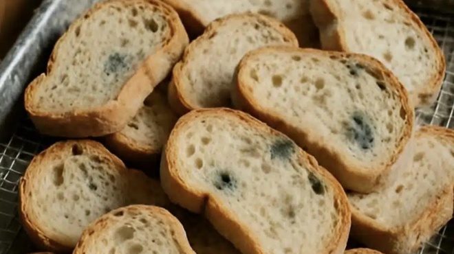 evgala-ligo-mpagiatiko-psomi-apo-to-ntoylapi-i-pethera-moy-leei-oti-einai-spatali-na-min-to-chrisimopoiisoyme-alla-emena-moy-fainetai-chalia-ti-na-kano-436153