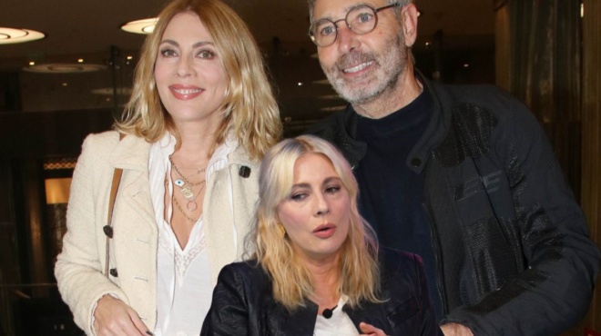 dikase-i-smaragda-karydi-i-dimosia-mpichti-gia-ton-atheridi-prin-matheytei-o-chorismos-an-me-afiseis-tha-vro-amp-8230-441022