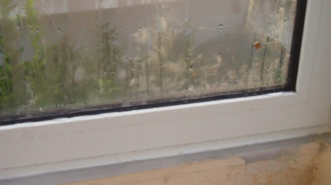 to-agnosto-koympi-sto-parathyro-sas-gia-na-to-rythmisete-se-cheimerini-leitoyrgia-kai-na-zestanete-to-spiti-sas-choris-kostos-438301