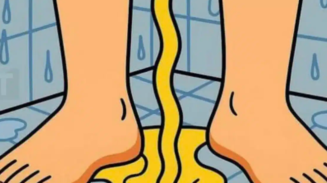 an-oyreite-sto-ntoys-ayto-mporei-na-symvei-438386