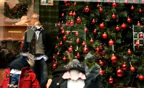 gia-1i-fora-noritera-stoys-logariasmoys-to-doro-christoygennon-amp-8211-i-teliki-imerominia-poy-prepei-na-mpei-434778