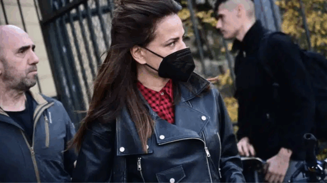 enochi-i-dimitra-matsoyka-vgike-i-apofasi-poini-fylakisis-stin-ithopoio-435196