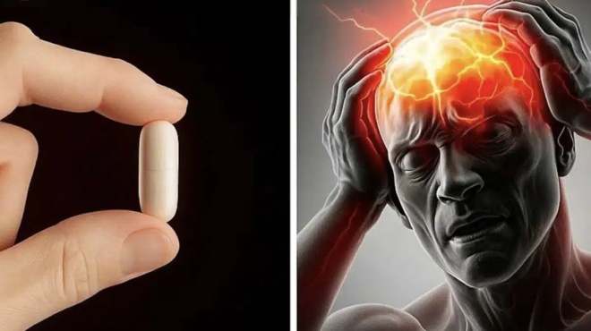 okto-chapia-poy-den-prepei-na-katanalonontai-giati-prokaloyn-sovari-anoia-436180